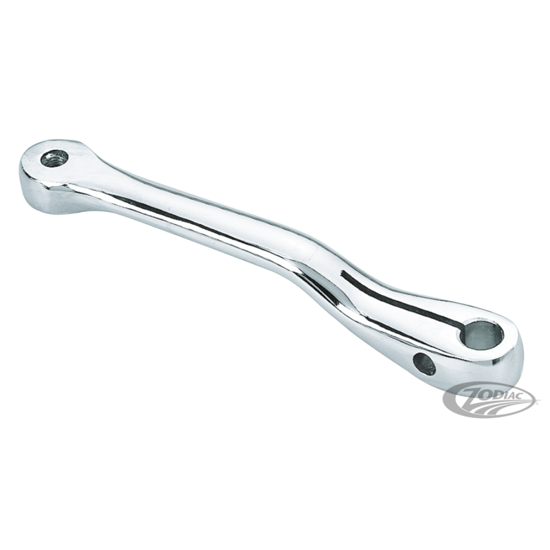 LEVIER DE CHANGEMENT DE VITESSES POUR SPORTSTER ET BIG TWIN