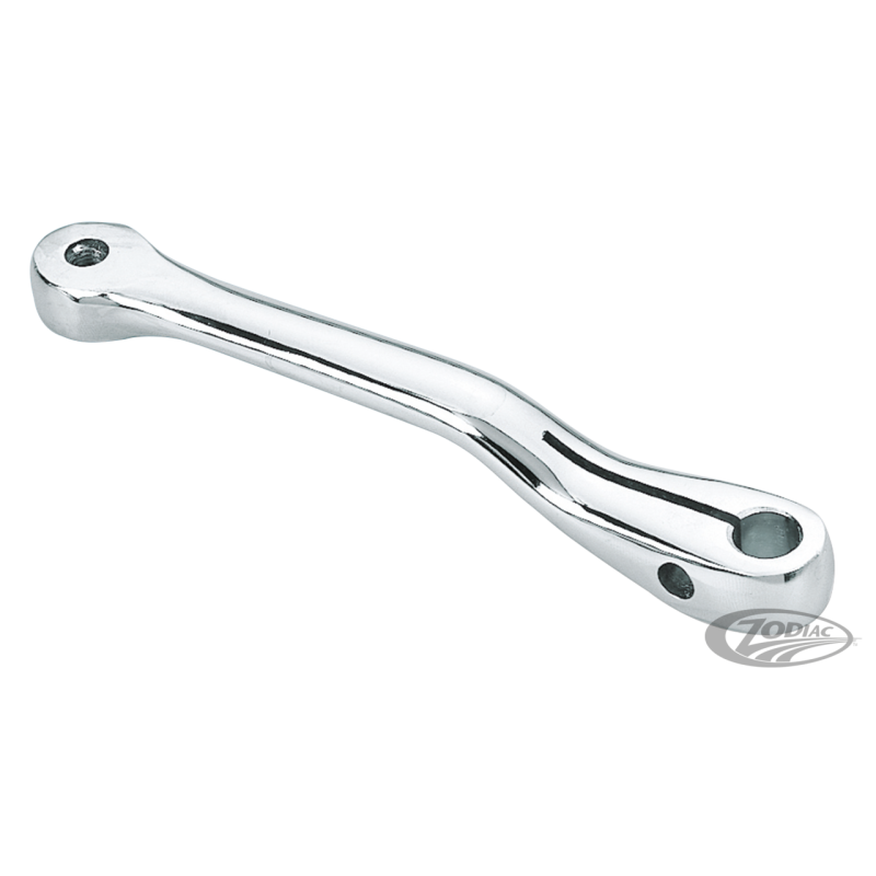 LEVIER DE CHANGEMENT DE VITESSES POUR SPORTSTER ET BIG TWIN