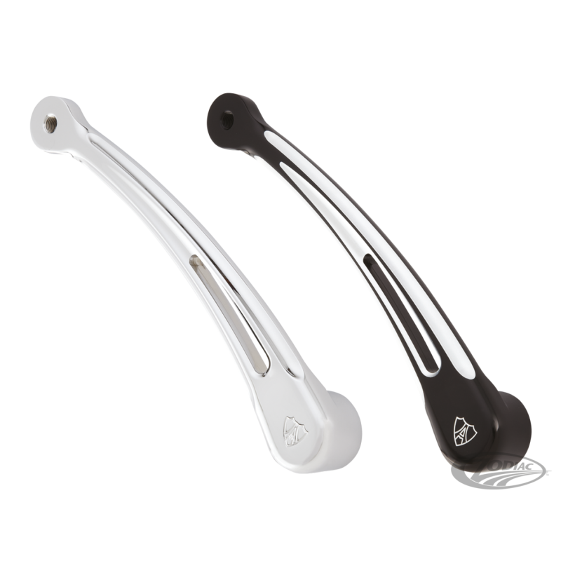 LEVIER DE SELECTEUR ARLEN NESS