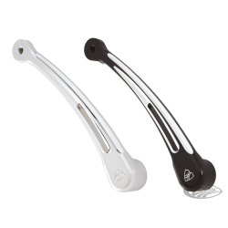 LEVIER DE SELECTEUR ARLEN NESS