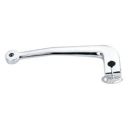 LEVIER DE CHANGEMENT DE VITESSES POUR FX ET SOFTAIL