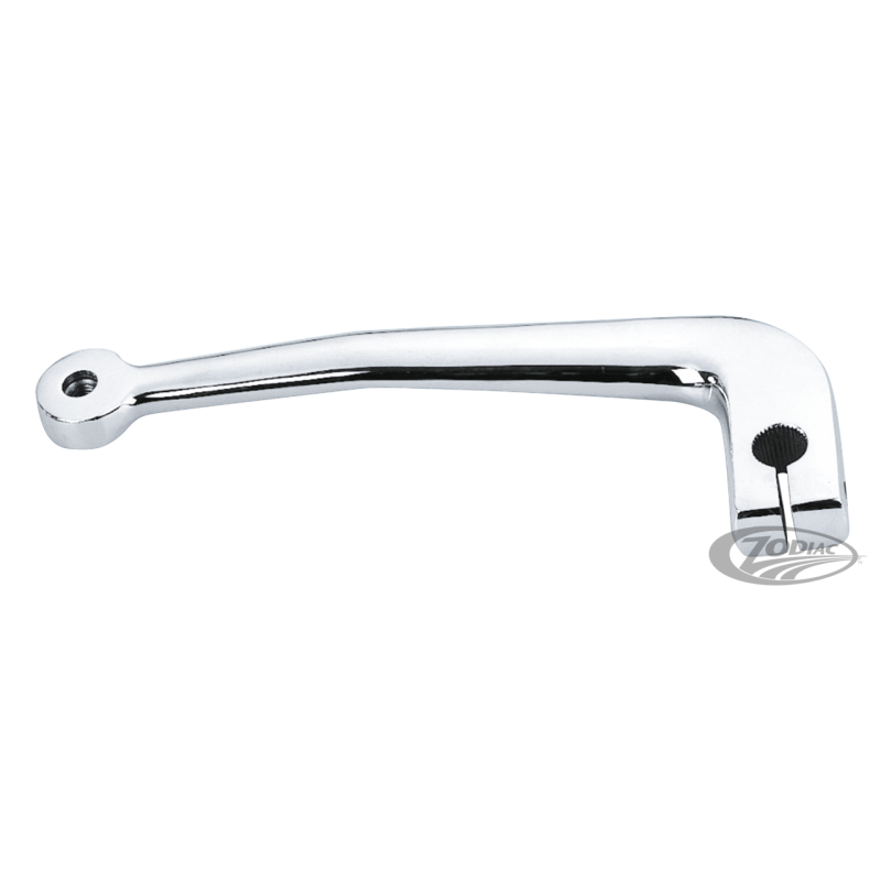 LEVIER DE CHANGEMENT DE VITESSES POUR FX ET SOFTAIL