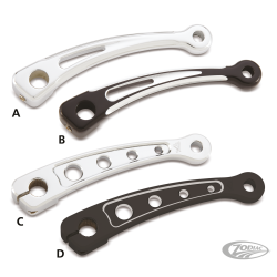 LEVIER DE VITESSE INTERNE POUR MODELES TOURING