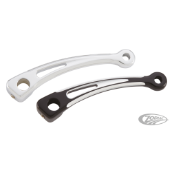 LEVIER DE VITESSE INTERNE POUR MODELES TOURING