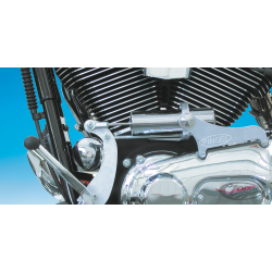 KITS SHIFTER PINGEL TOUT ELECTRIQUES AVEC MONTEE DESCENTE