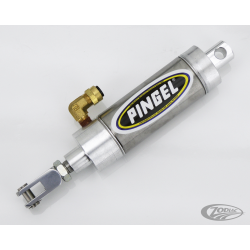 KITS SHIFTER PINGEL PREMIUM POUR BOITES 5