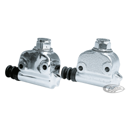 MAÎTRE-CYLINDRE ARRIERE DE TYPE WAGNER-LOCKHEED