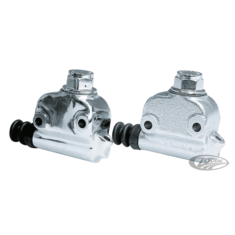 MAÎTRE-CYLINDRE ARRIERE DE TYPE WAGNER-LOCKHEED