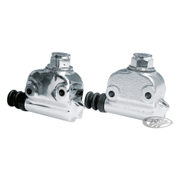 MAÎTRE-CYLINDRE ARRIERE DE TYPE WAGNER-LOCKHEED