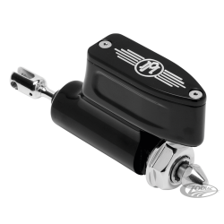 MAITRE CYLINDRE ARRIERE PERFORMANCE MACHINE