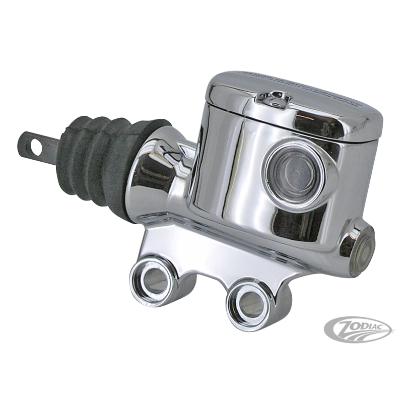 MAITRE CYLINDRE DE FREIN ARRIERE 2008-2013 TOURING