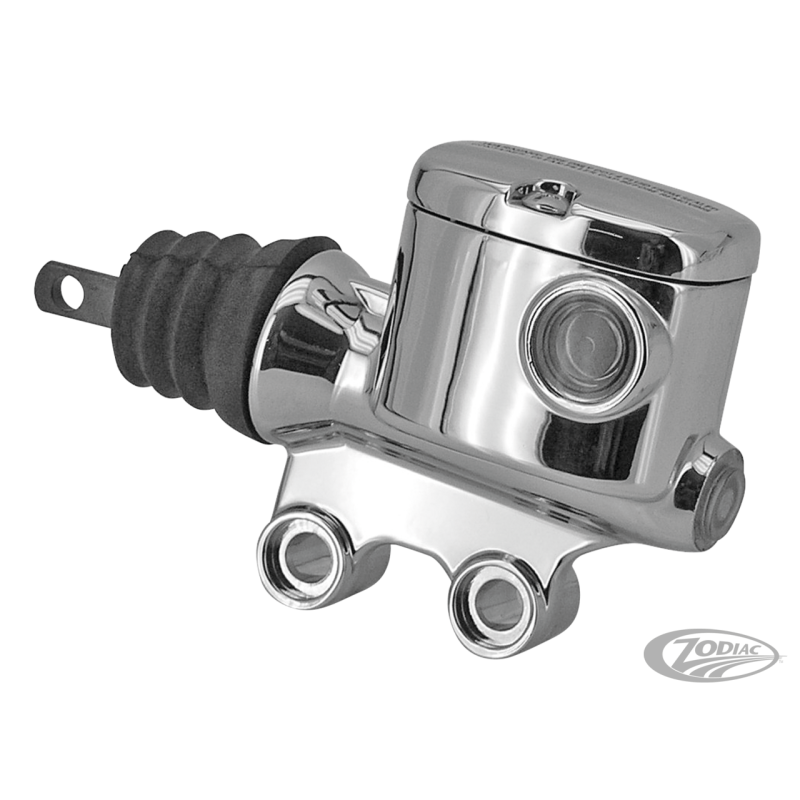 MAITRE CYLINDRE DE FREIN ARRIERE 2008-2013 TOURING