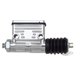 MAITRE CYLINDRE DE FREIN ARRIERE POUR SPORTSTER FIN 1987-2003