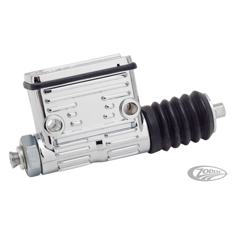 MAITRE CYLINDRE DE FREIN ARRIERE POUR SPORTSTER FIN 1987-2003