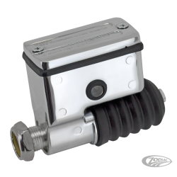 MAITRE CYLINDRE DE FREIN ARRIERE POUR DYNA