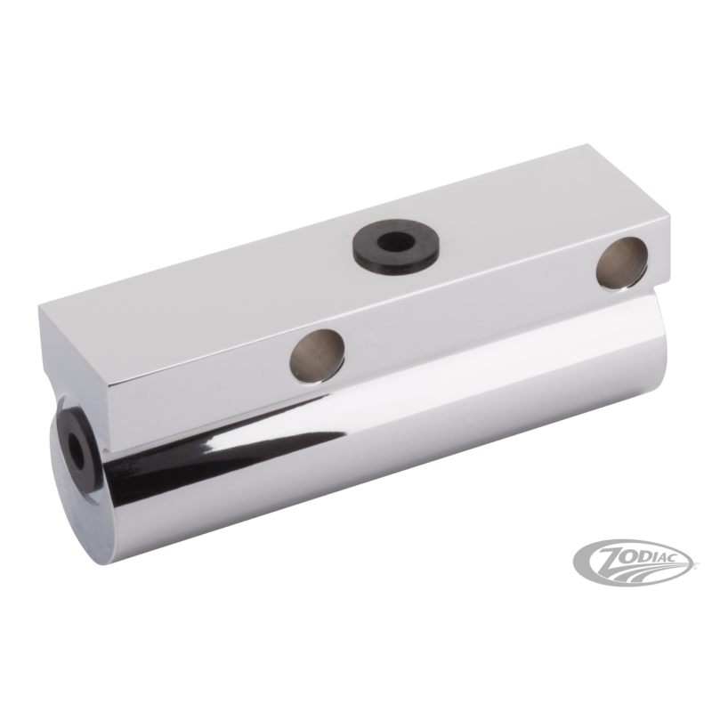 MAITRE CYLINDRE DE FREIN ARRIERE 1986-1991 TOURING