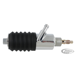 MAITRE CYLINDRE DE FREIN ARRIERE POUR 1992-1994 TOURING