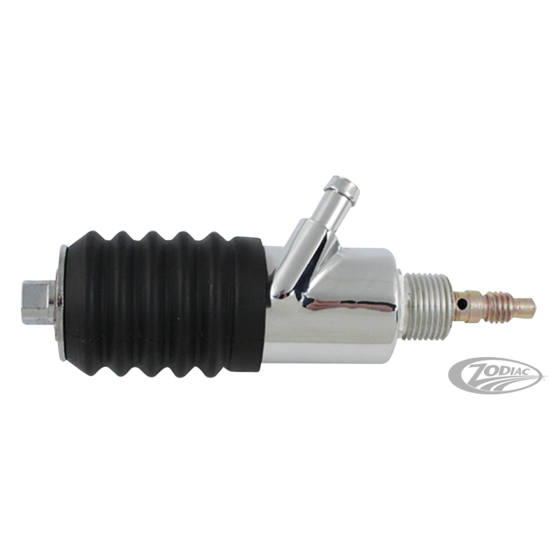 MAITRE CYLINDRE DE FREIN ARRIERE POUR 1992-1994 TOURING