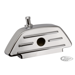 RESERVOIR DE MAITRE CYLINDRE