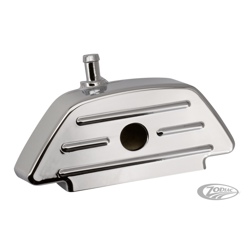 RESERVOIR DE MAITRE CYLINDRE