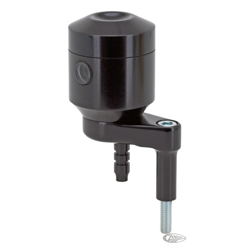 RESERVOIR DE MAITRE-CYLINDRE DE FREIN REBUFFINI POUR V-ROD