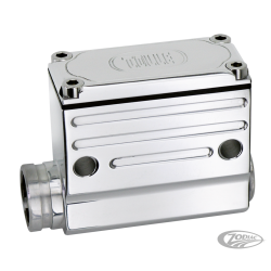 MAITRE CYLINDRE DE FREIN ARRIERE CUSTOM TOLLE