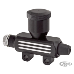 MINI MAITRE CYLINDRE ARRIERE CUSTOM