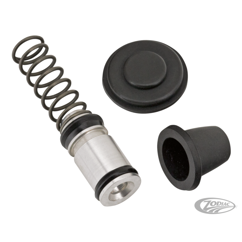 MINI MAITRE CYLINDRE ARRIERE CUSTOM