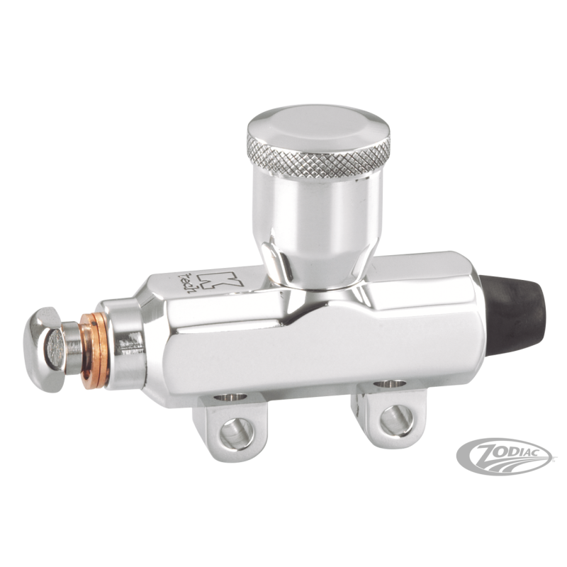 MINI MAITRE CYCLINDRE ARRIERE KUSTOM TECH