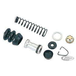 KITS DE REPARATION MAITRE CYLINDRE DE FREIN ARRIERE