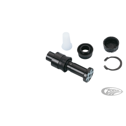 KITS DE REPARATION MAITRE CYLINDRE DE FREIN ARRIERE