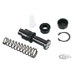 KITS DE REPARATION MAITRE CYLINDRE DE FREIN ARRIERE