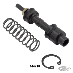 KITS DE REPARATION MAITRE CYLINDRE DE FREIN ARRIERE