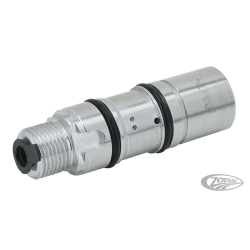 KITS DE REPARATION MAITRE CYLINDRE DE FREIN ARRIERE