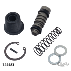 KITS DE REPARATION MAITRE CYLINDRE DE FREIN ARRIERE