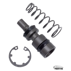 KITS DE REPARATION MAITRE CYLINDRE DE FREIN ARRIERE