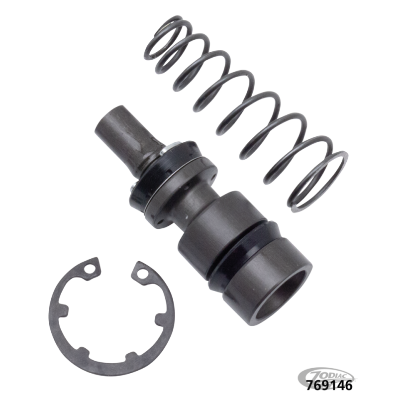 KITS DE REPARATION MAITRE CYLINDRE DE FREIN ARRIERE