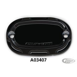 COUVERCLE DE MAITRE CYLINDRE ARLEN NESS