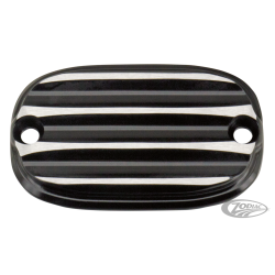 COUVERCLES DE MAITRE CYLINDRE ARRIERE ROLAND SANDS DESIGN