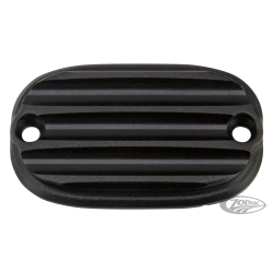 COUVERCLES DE MAITRE CYLINDRE ARRIERE ROLAND SANDS DESIGN