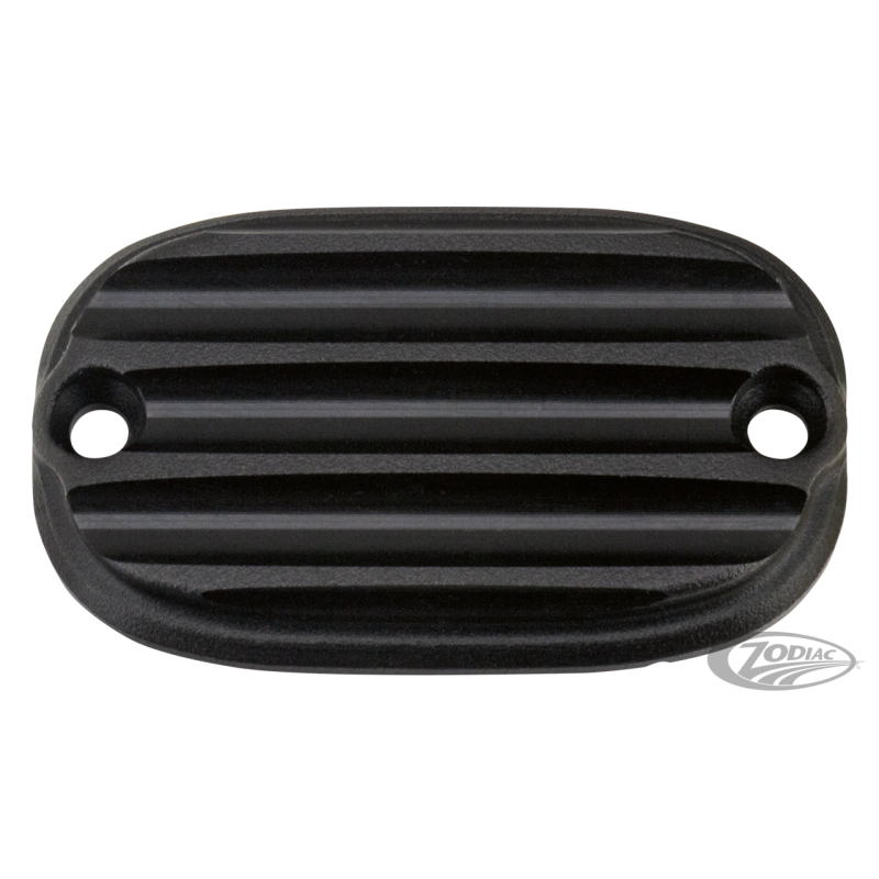 COUVERCLES DE MAITRE CYLINDRE ARRIERE ROLAND SANDS DESIGN