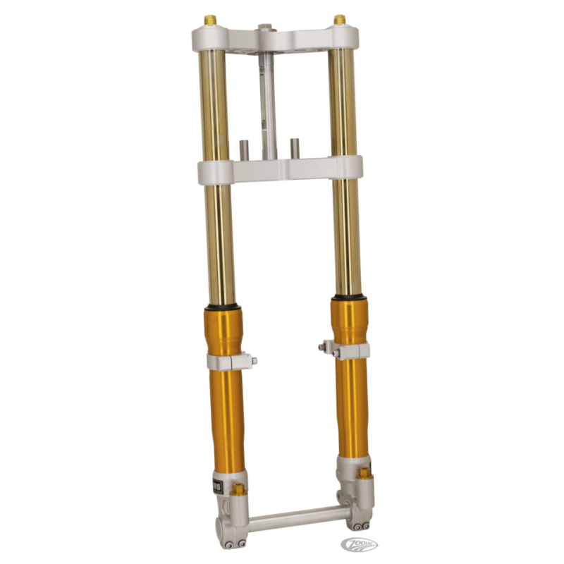 FOURCHES ÖHLINS FG433/434