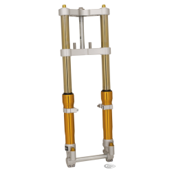 FOURCHES ÖHLINS FG433/434