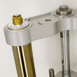 FOURCHES ÖHLINS FG433/434