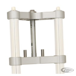 FOURCHES ÖHLINS FG433/434
