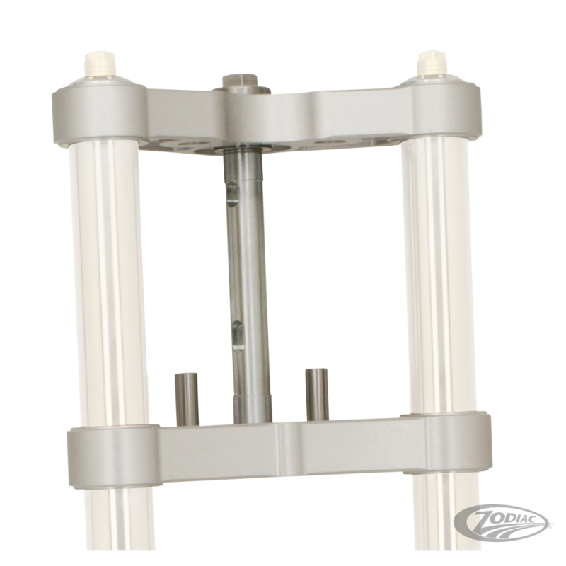 FOURCHES ÖHLINS FG433/434