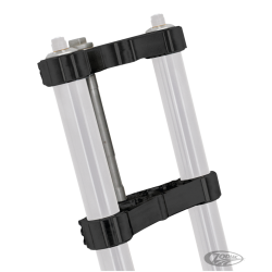 FOURCHES ÖHLINS FG433/434