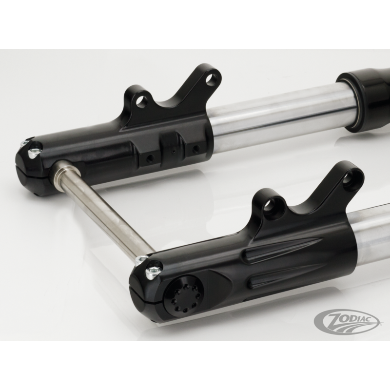 FOURCHES ZODIAC PAR MUPO