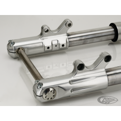 FOURCHES ZODIAC PAR MUPO