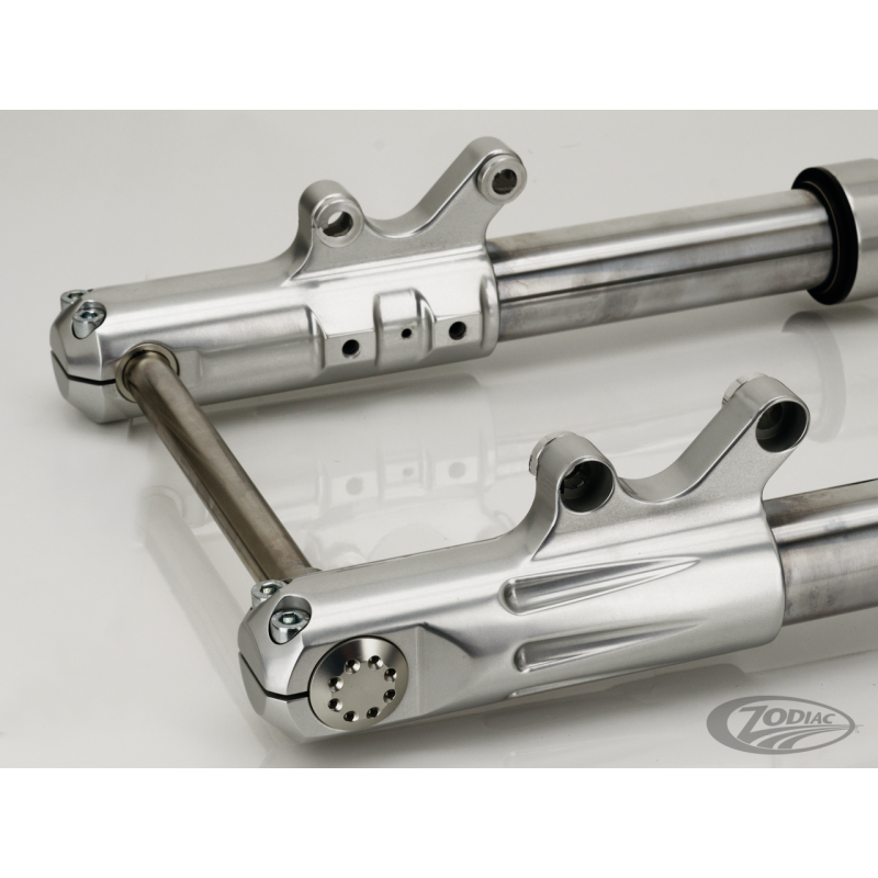 FOURCHES ZODIAC PAR MUPO